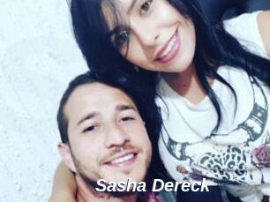 Sasha_Dereck