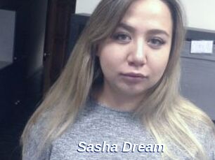 Sasha_Dream