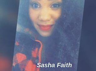 Sasha_Faith