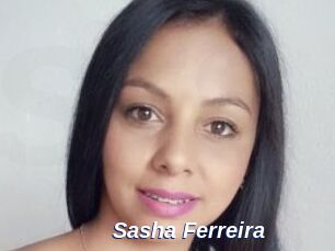 Sasha_Ferreira