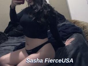 Sasha_FierceUSA