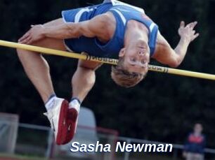 Sasha_Newman