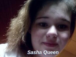 Sasha_Queen