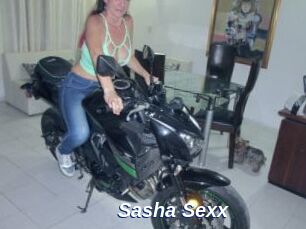 Sasha_Sexx