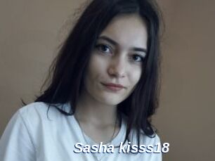 Sasha_kisss18