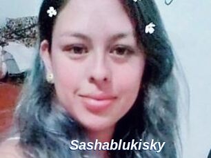 Sashablukisky_
