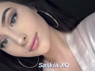 Saskia_XO