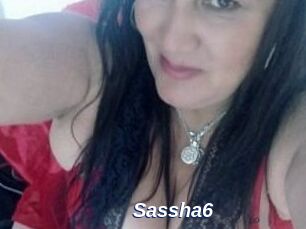 Sassha_6