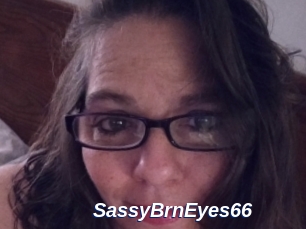 SassyBrnEyes66