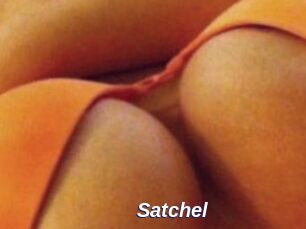 Satchel