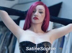 SatineSophie