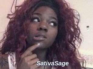 Sativa_Sage