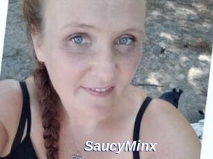 Saucy_Minx