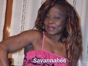 Savannah66