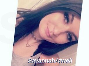 Savannah_Atwell