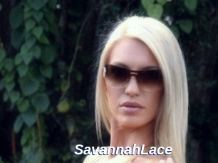 SavannahLace