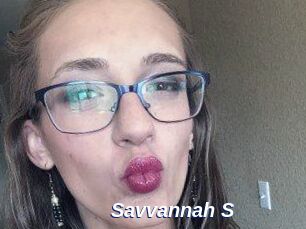 Savvannah_S