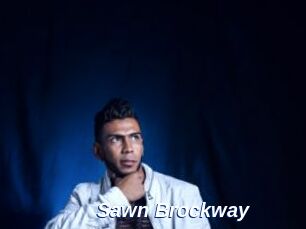 Sawn_Brockway