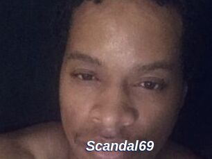 Scandal69