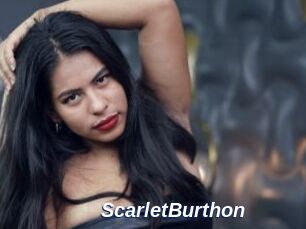 ScarletBurthon