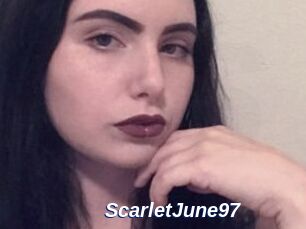 ScarletJune97