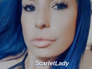 ScarletLady