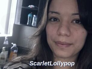 ScarletLollypop