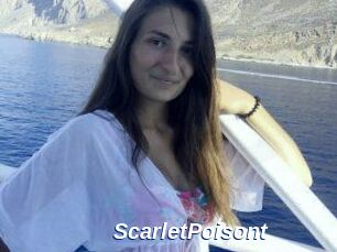 Scarlet_Poisont