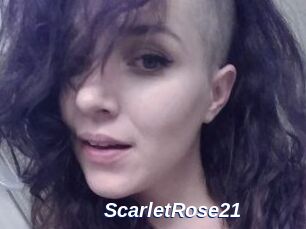 ScarletRose21