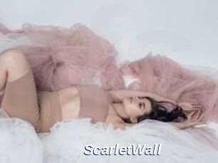 ScarletWall