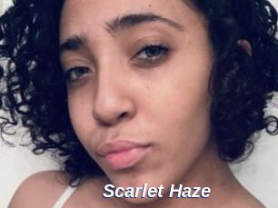 Scarlet_Haze