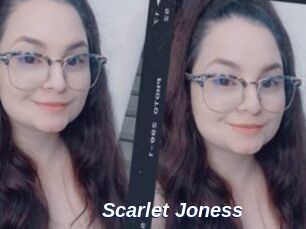 Scarlet_Joness