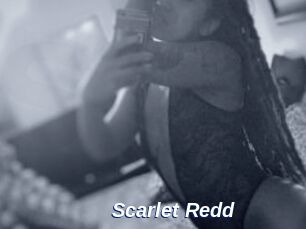 Scarlet_Redd