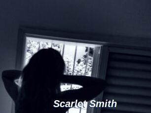 Scarlet_Smith