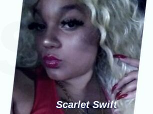 Scarlet_Swift