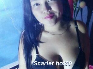 Scarlet_hot69