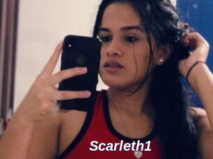 Scarleth1