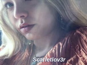 Scarletlov3r