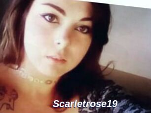 Scarletrose19