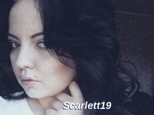 Scarlett_19