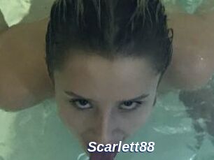 Scarlett88