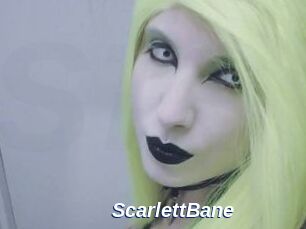 ScarlettBane