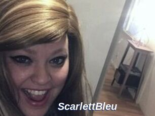 Scarlett_Bleu