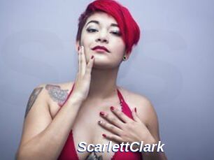 ScarlettClark