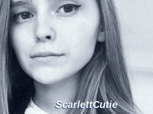 ScarlettCutie