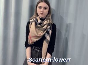 ScarlettFlowerr