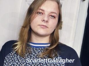 ScarlettGallagher