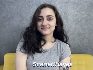 ScarlettHayes