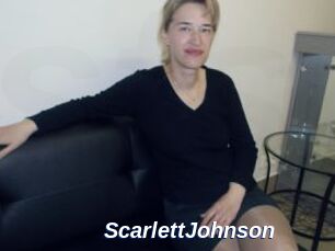 Scarlett_Johnson