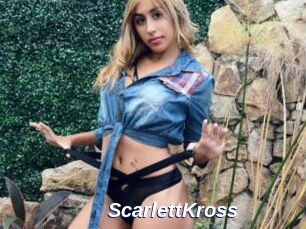 ScarlettKross